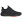 Adidas Racer TR23